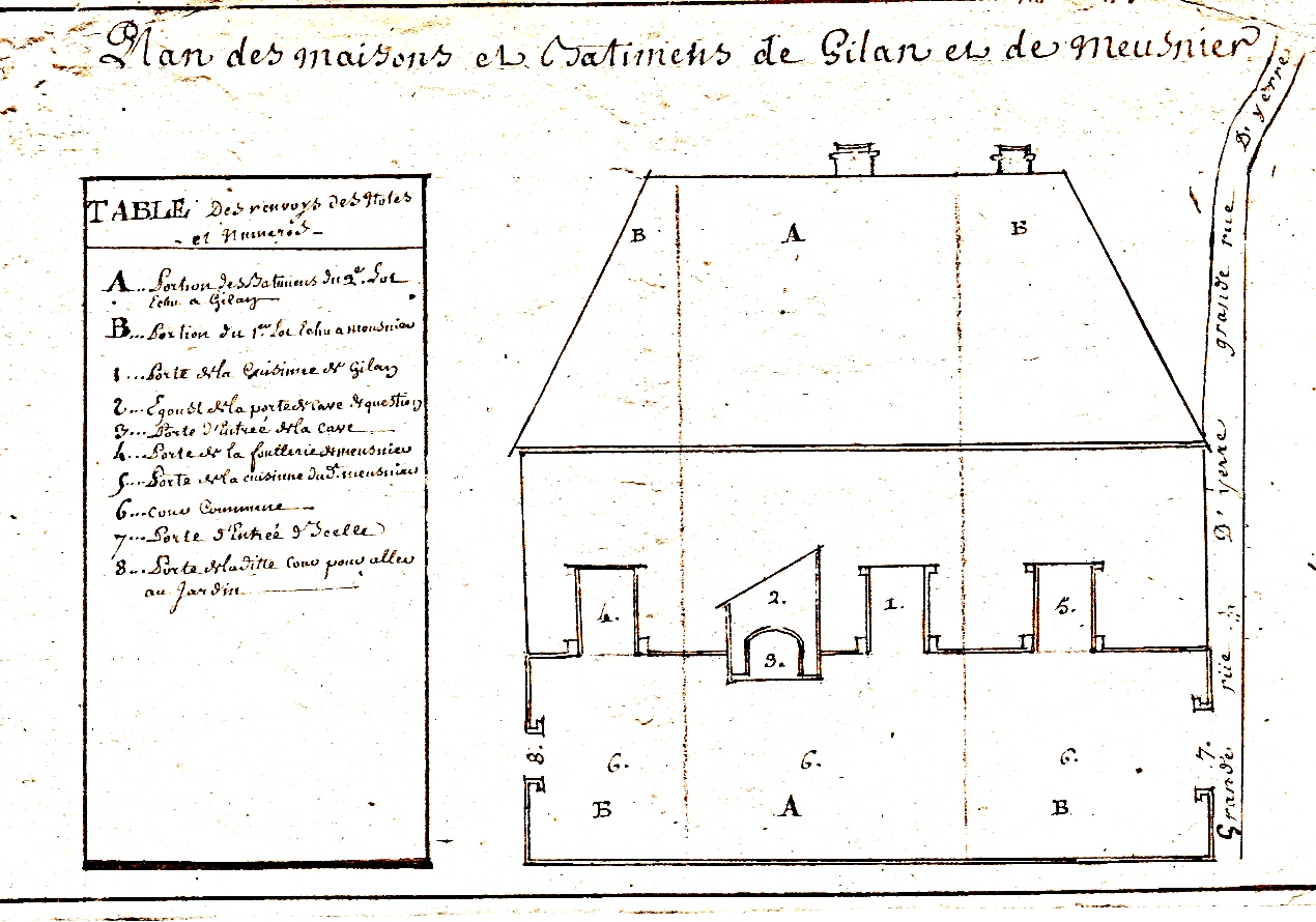 maisons-Gilan-et-Meusnier1