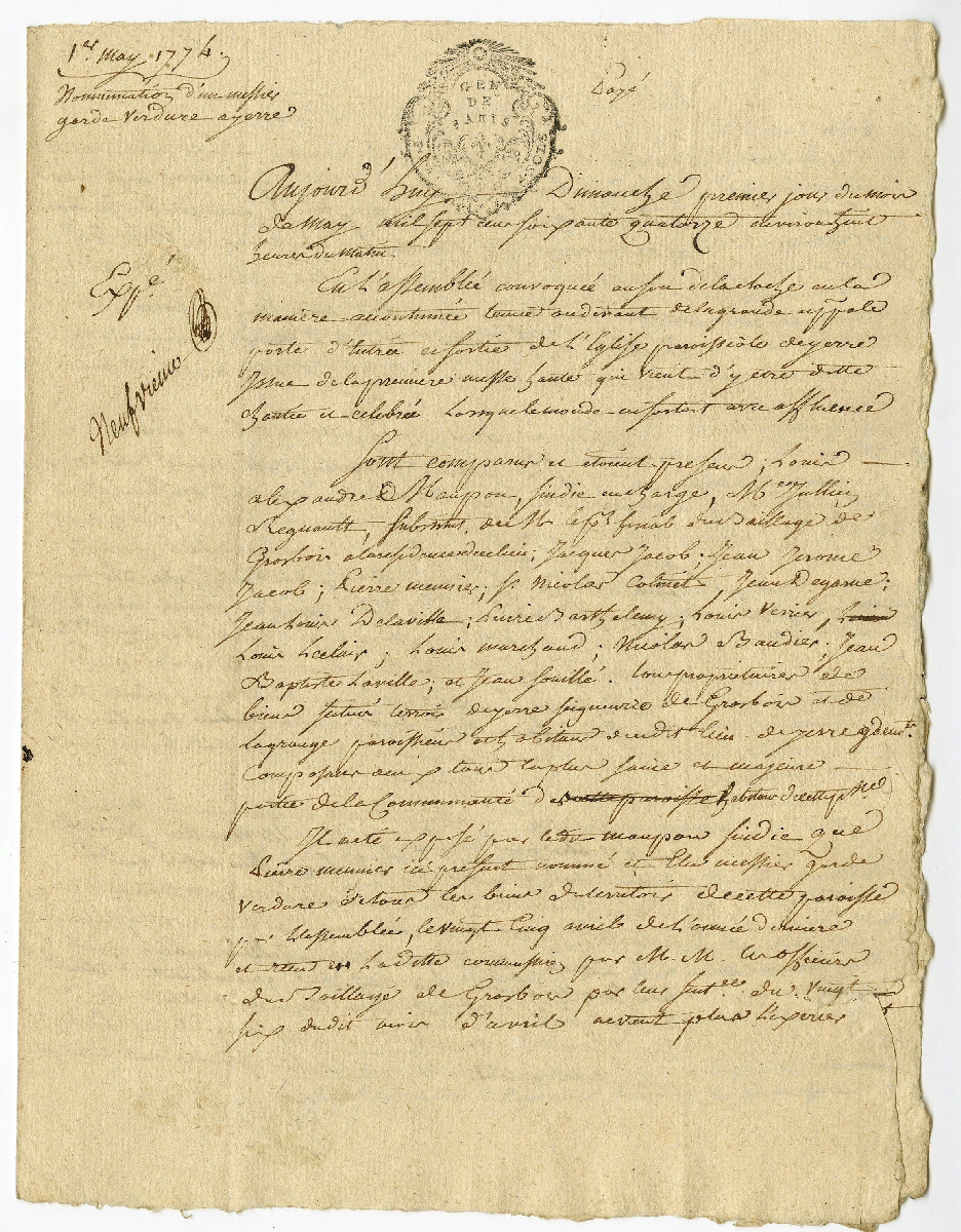 nomination_messier-1774_P1