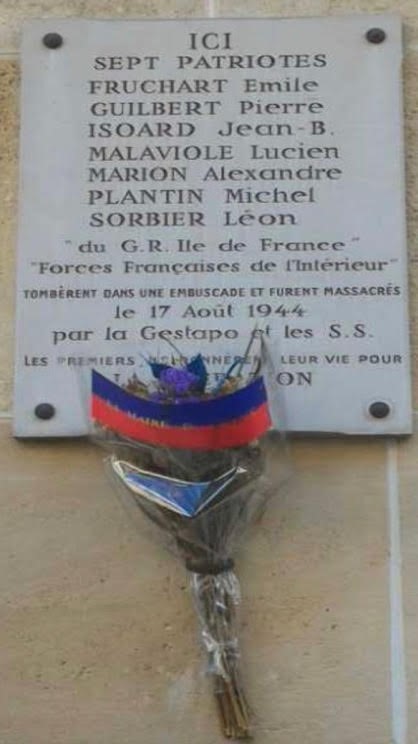 plaque_rue_Leroux